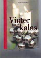 Vinterkalas