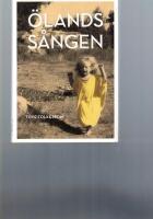 &Ouml;landss&aring;ngen