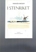 Persn&auml;s socken i stenriket