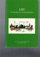 L&ouml;t En &ouml;landssocken och dess m&auml;nniskor