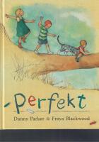 Perfekt