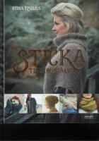 Sticka till dig sj&auml;lv
