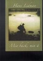 Min b&auml;ck, min &aring;