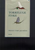 Torrflugefiske
