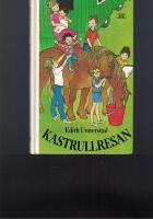 Kastrullresan