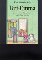 Rut-Emma : samlingsvolym