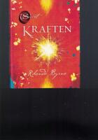 Kraften