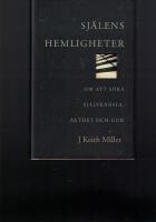 Sj&auml;lens hemligheter