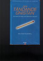 Den t&auml;ndande gnistan : Hur sm&aring; faktorer kan f&ouml;r&auml;ndra v&auml;rlden