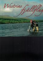 Westrins fj&auml;llflugor