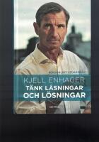 T&auml;nk l&aring;sningar och l&ouml;sningar