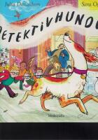 Detektivhunden