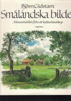 Sm&aring;l&auml;ndska bilder
