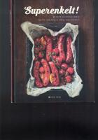 Superenklet : recept du lyckas med