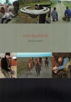 Hovslageri