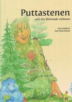 Puttastenen och den f&ouml;rlorade visheten