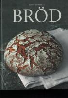 Br&ouml;d