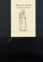 Skrifter och dokument