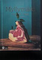 K&ouml;tt, vilt, f&aring;gel