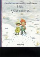 Lilla vinterboken