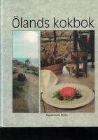 &Ouml;lands kokbok