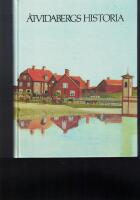 &Aring;tvidabergs historia