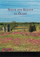 Natur och kultur p&aring; &Ouml;land