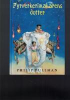 Fyrverkerimakarens dotter