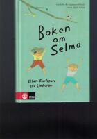 Boken om Selma