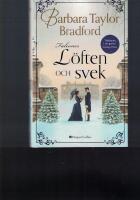 L&ouml;ften och svek