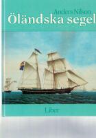 &Ouml;l&auml;ndska segel