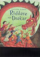 Riddare och drakar