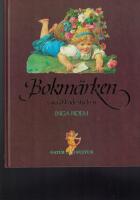 Holm, I/Bokm&auml;rken. v&aring;ra &auml;lskade stycken