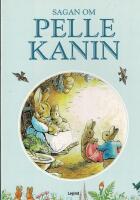 Sagan om Pelle Kanin