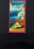 Kristallnyckeln