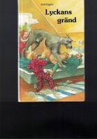 Lyckans gr&auml;nd