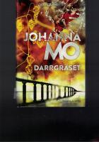 Darrgr&auml;set