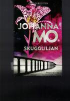 Skuggliljan