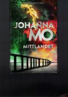 Mittlandet