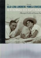 Hertiginnan och kaptenskan