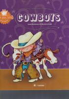 Cowboys