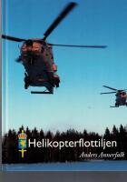 Helikopterflottiljen