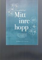 En glimt av mitt inre hopp