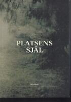 Platsens sj&auml;l : Artipelag, 3 juni - 31 september, 2012