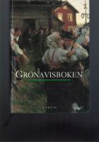 Gr&ouml;na visboken