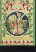 F&ouml;rsta &aring;ret