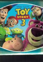 Toy Story 3