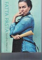 Fatta pasta