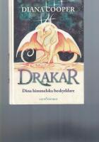 Drakar : dina himmelska beskyddare