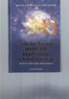 &Auml;rke&auml;nglarnas guide till upplysning och m&auml;starskap : att leva i den femte dimensionen